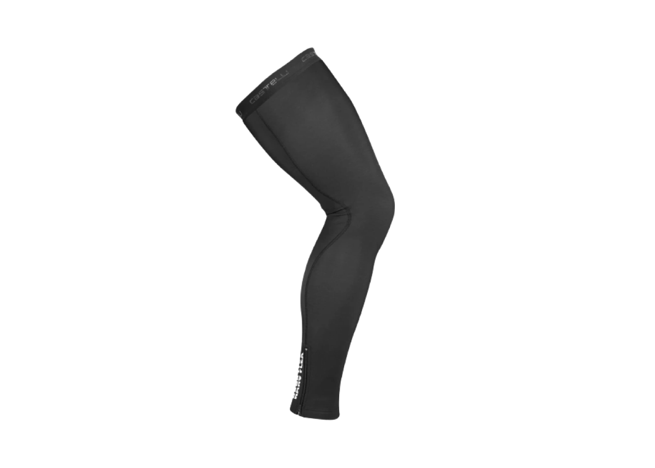 NANO FLEX 3G LEGWARMER