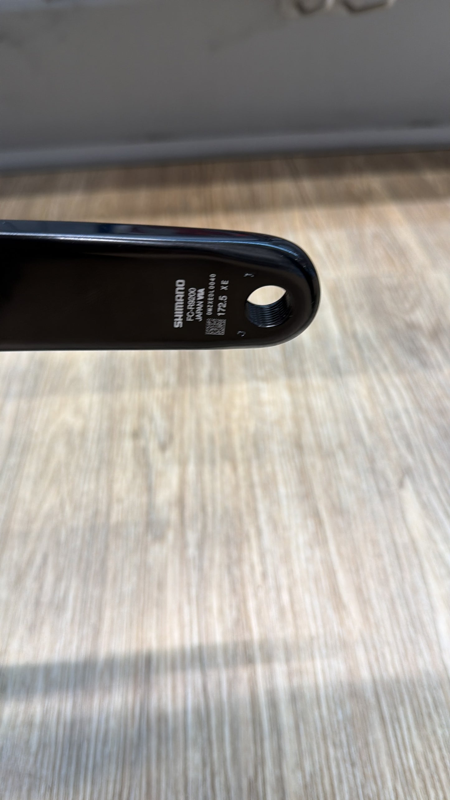 WILIER FILANTE SRL L DURA ACE DI2