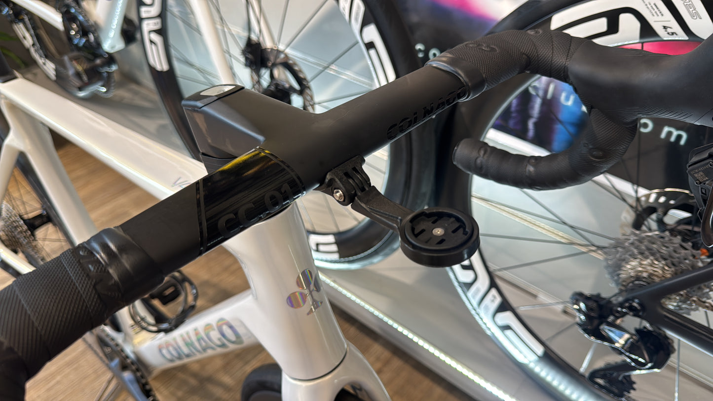 Colnago V4rs 485