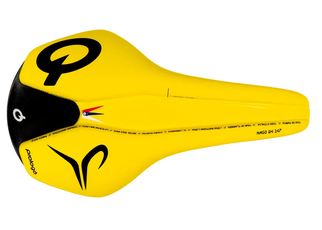 Tadej Pogačar Tour de France