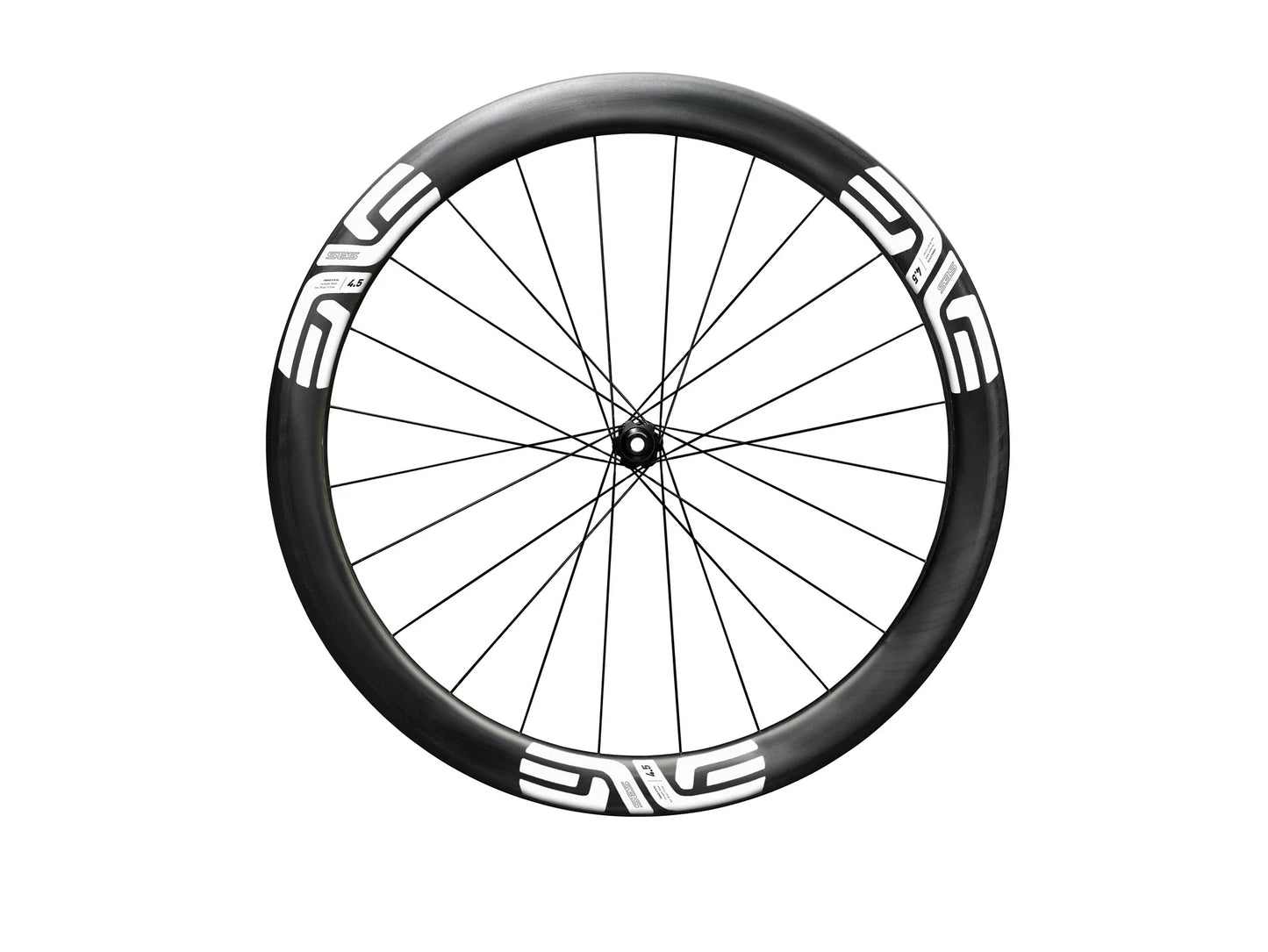 ENVE SES 4.5