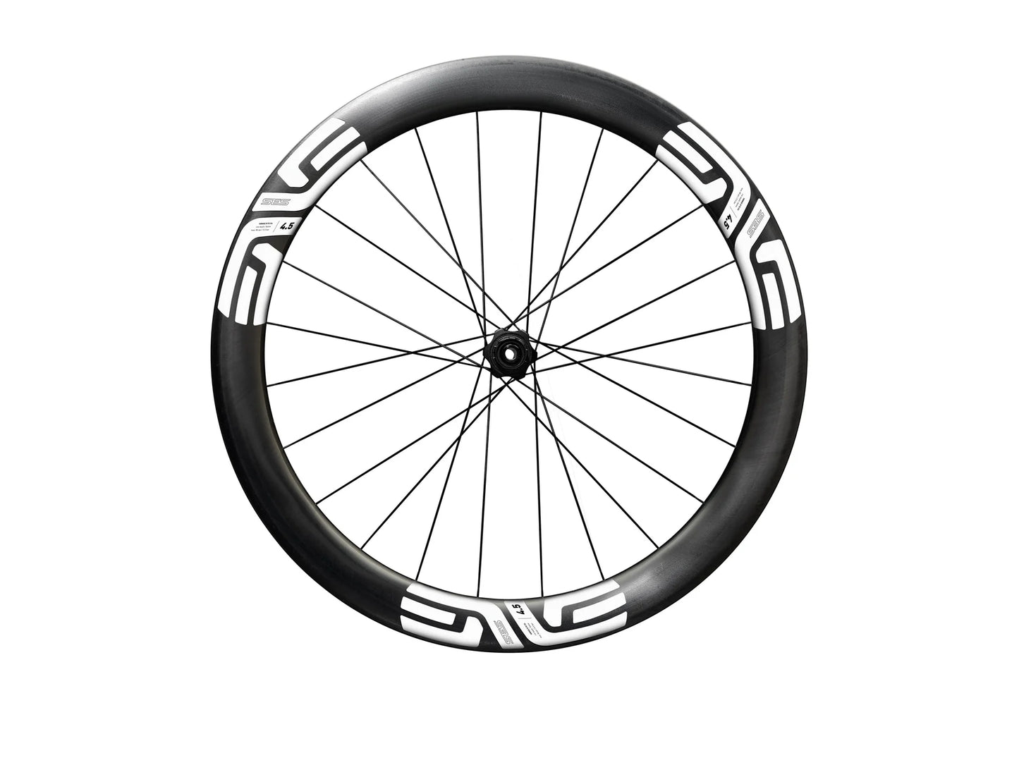 ENVE SES 4.5
