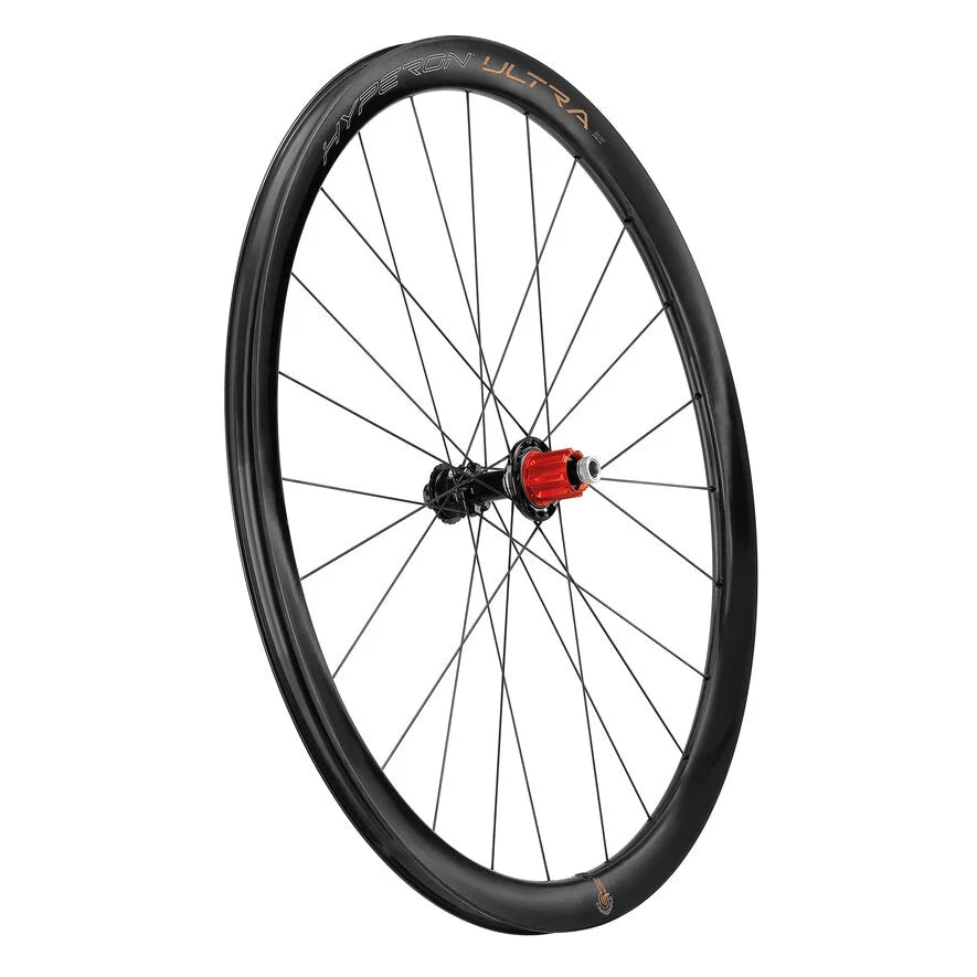 Bora Hyperon Ultra