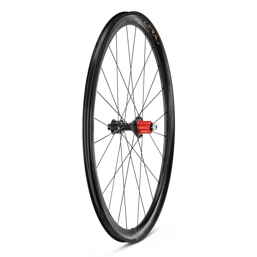 Bora Hyperon Ultra