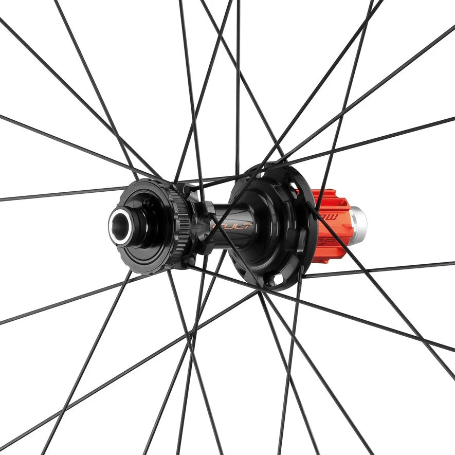 Bora Hyperon Ultra