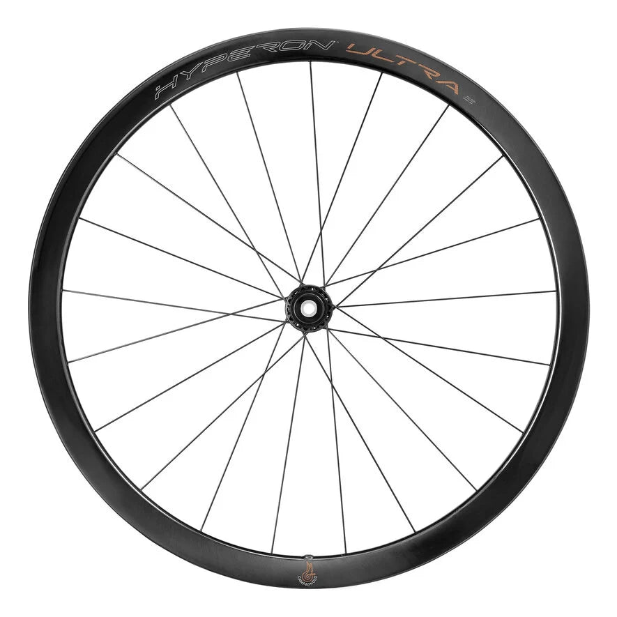 Bora Hyperon Ultra