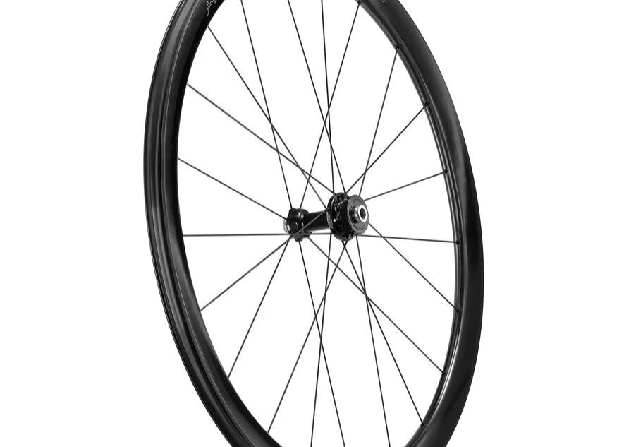 Bora Hyperon Ultra