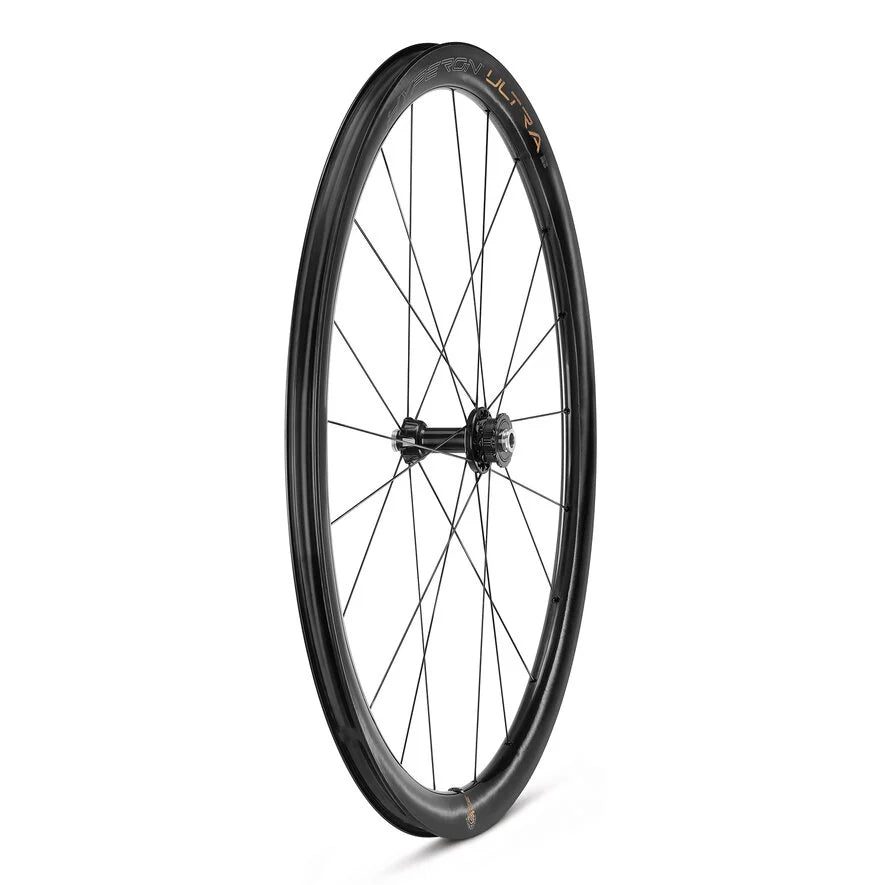Bora Hyperon Ultra