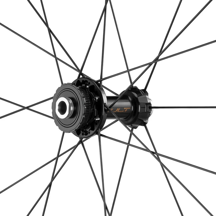 Bora Hyperon Ultra