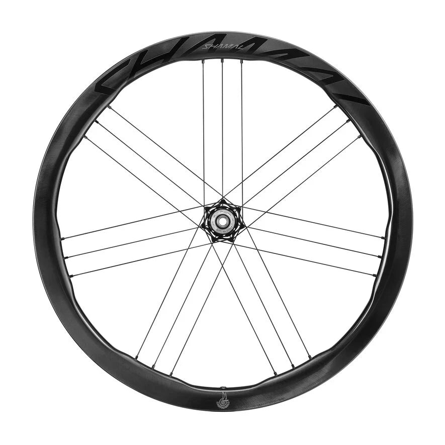 Campagnolo Shamal