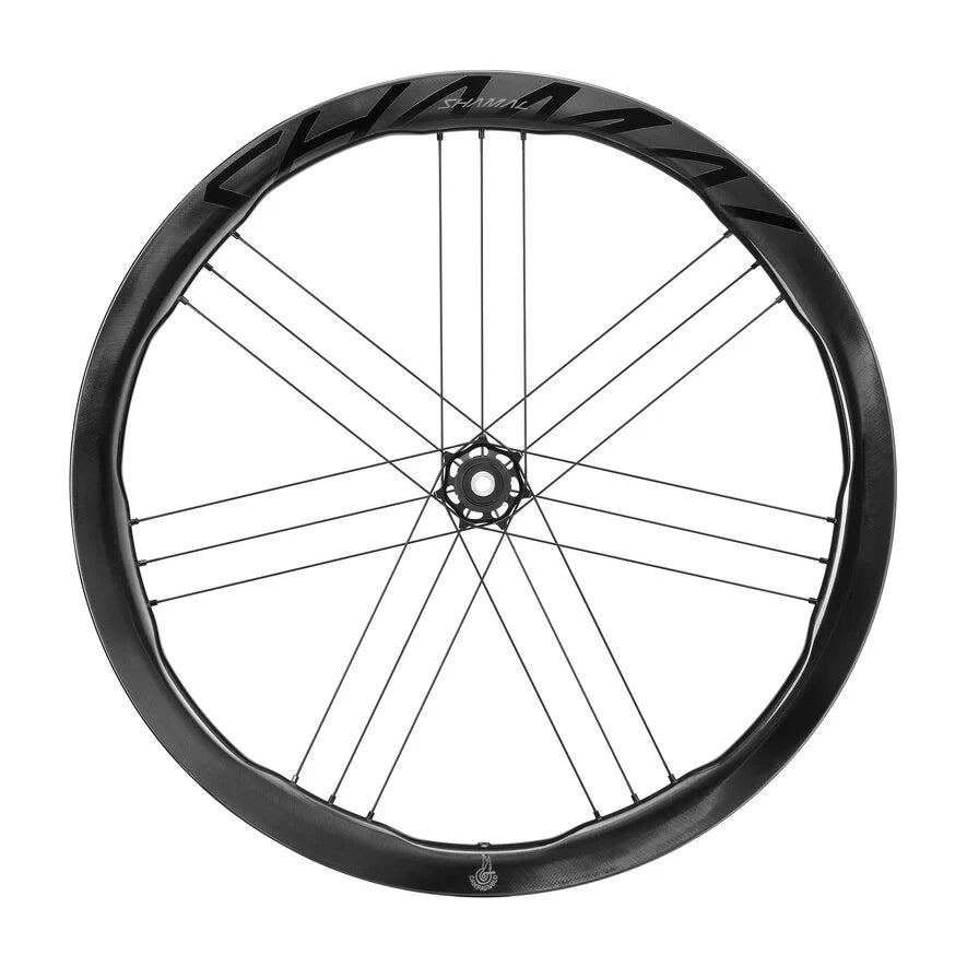 Campagnolo Shamal
