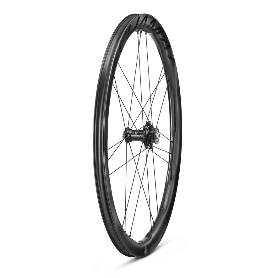 Campagnolo Shamal