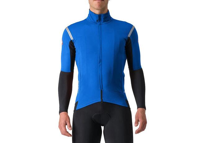 Castelli Gabba Rose 2 Jersey