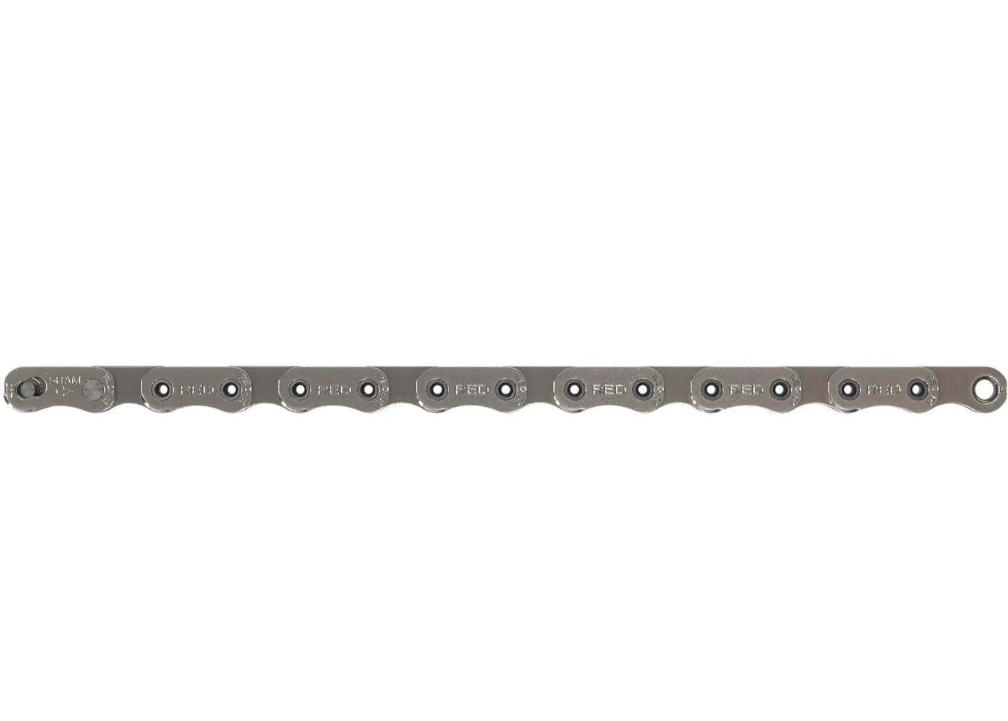 Sram Red chain - 12v