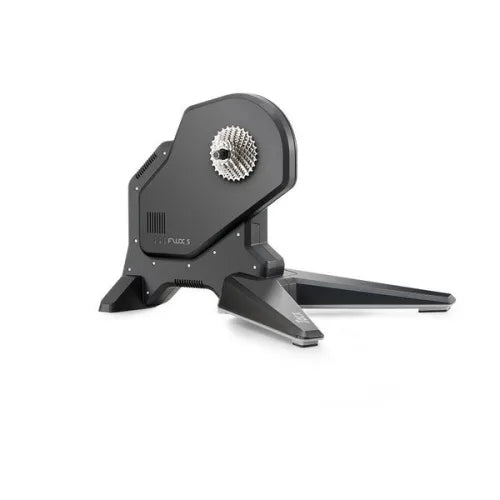 家用自行車訓練器 TACX FLUX S T2900S