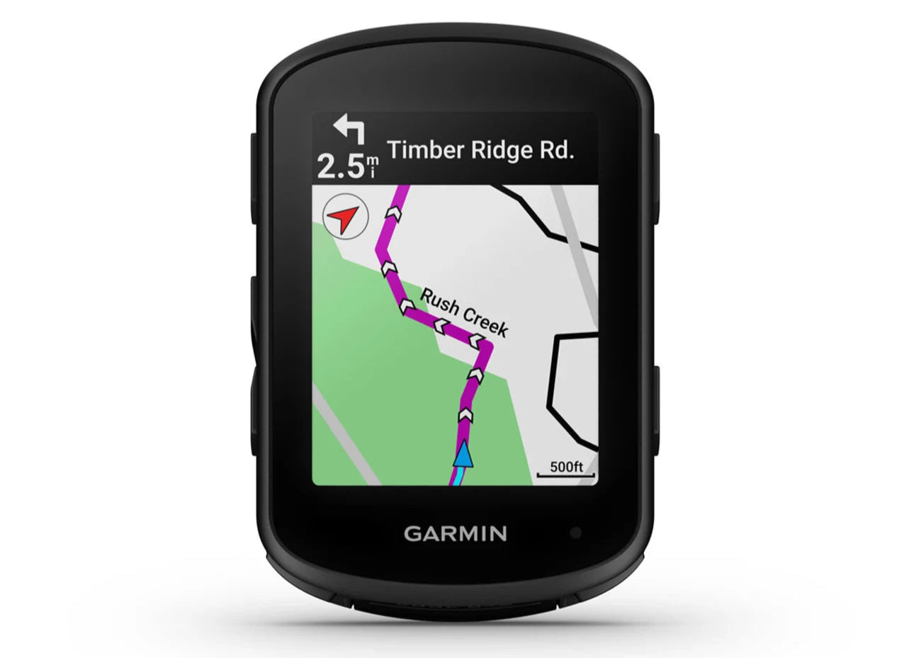 Garmin Edge® 840