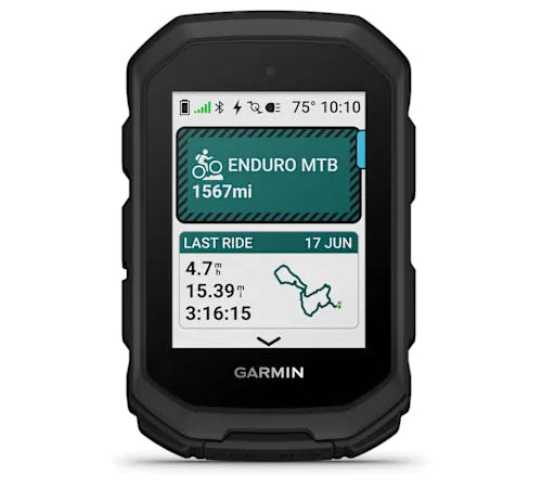 Garmin Edge® MTB