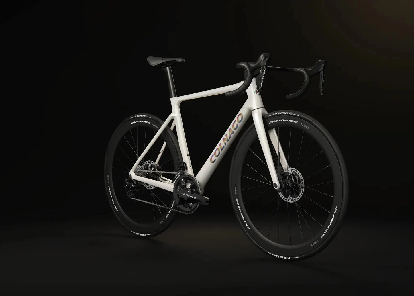 Colnago V4RS