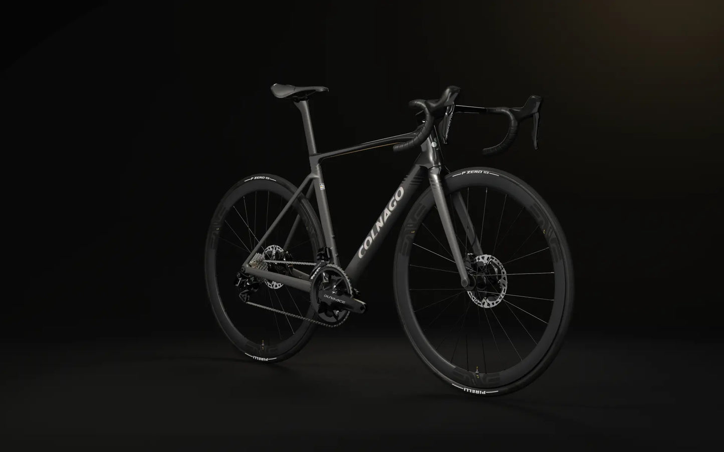 COLNAGO V5RS