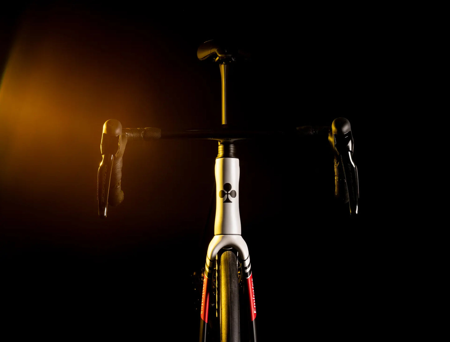 COLNAGO V5RS