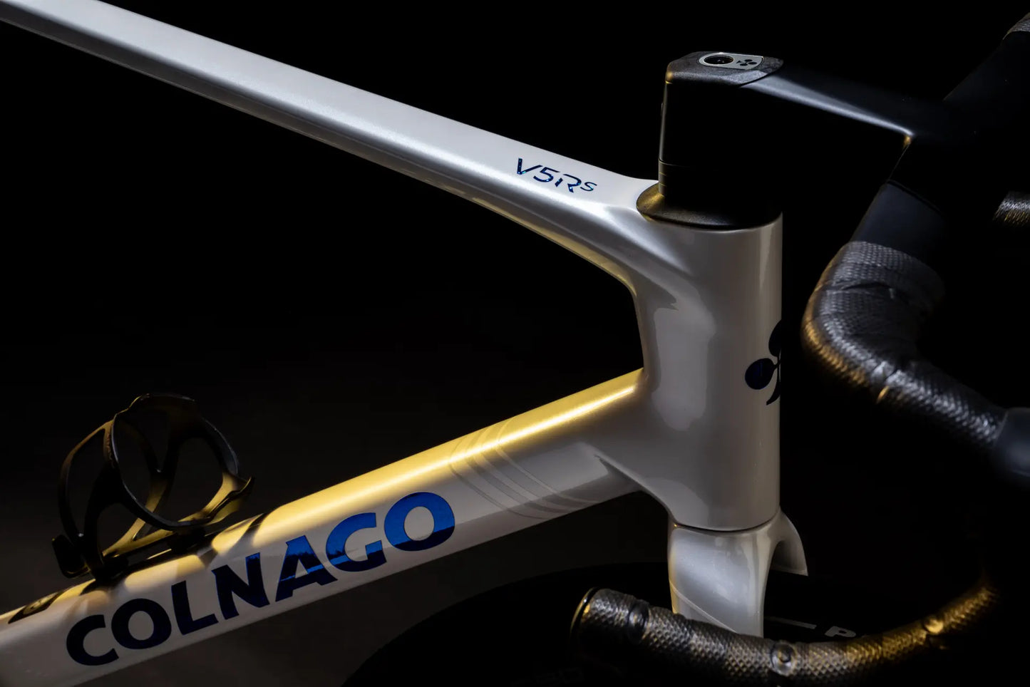 COLNAGO V5RS