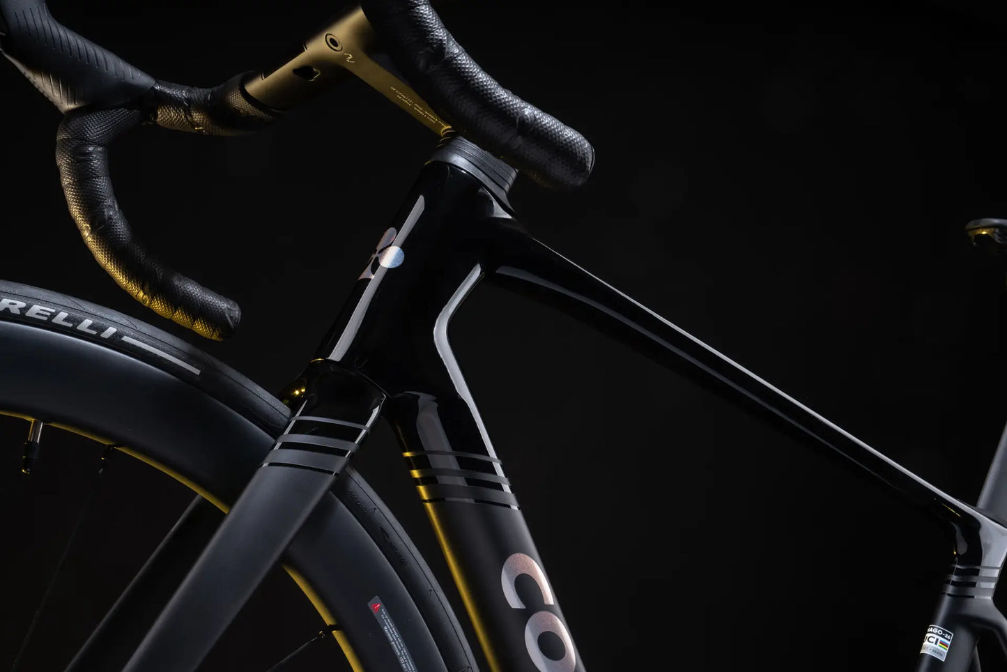 COLNAGO V5RS