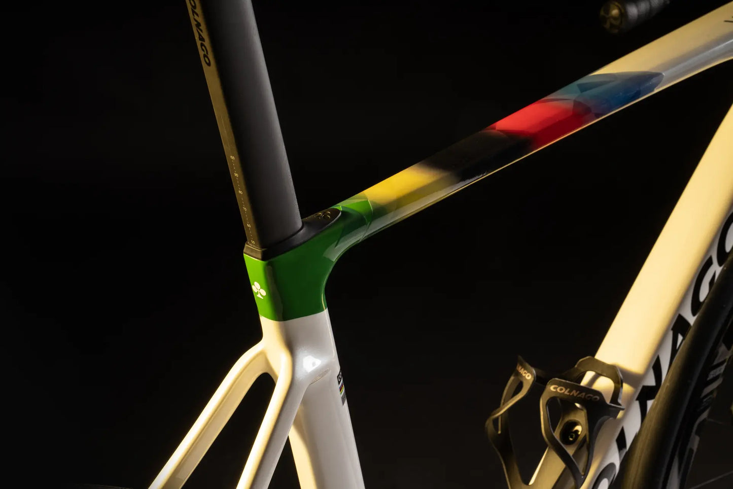 COLNAGO V5RS