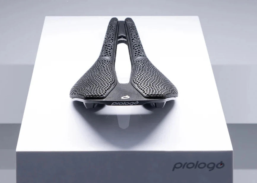 Prologue Nago R4 PAS 3DMSS