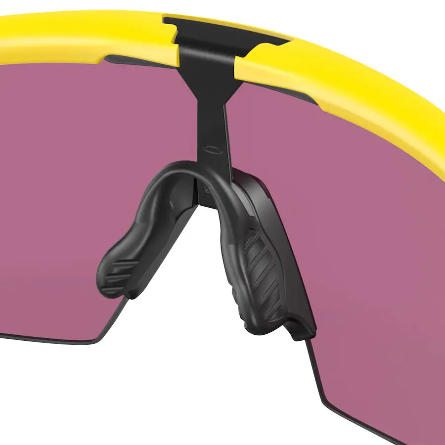 Oakley Sphaera