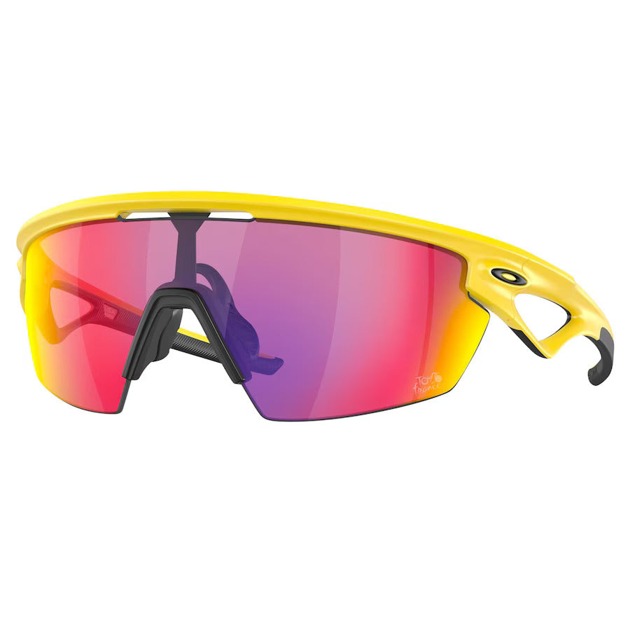 Oakley Sphaera