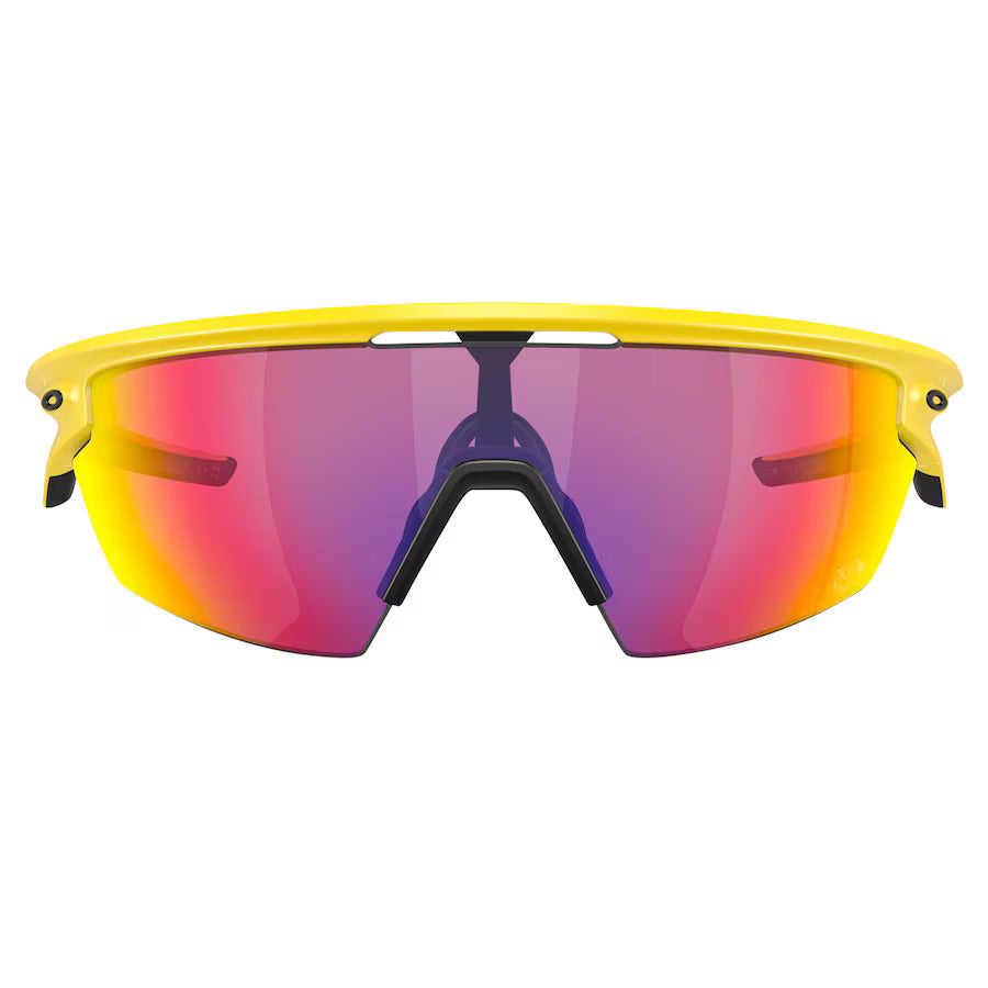 Oakley Sphaera