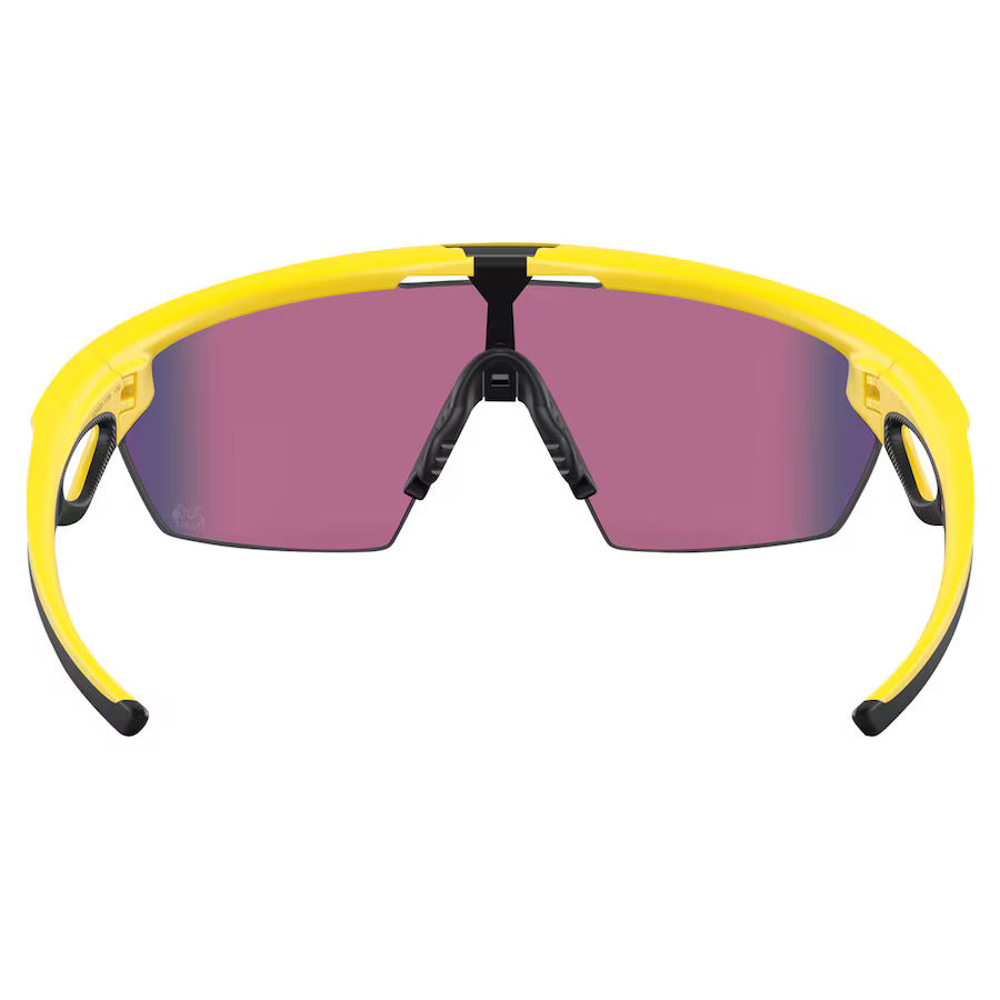 Oakley Sphaera