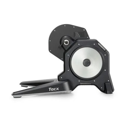 家用自行車訓練器 TACX FLUX S T2900S