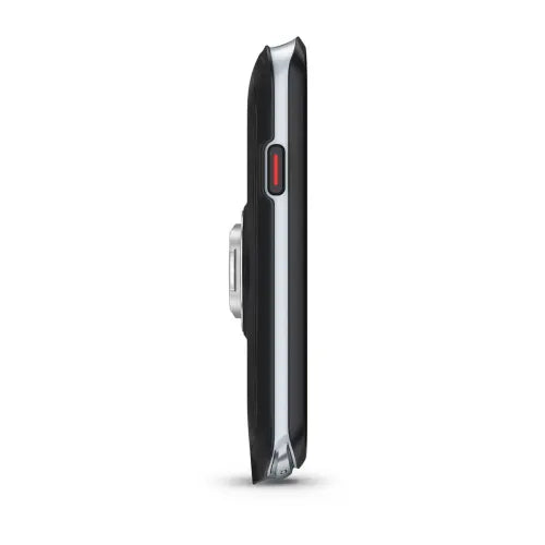 Edge® 1040