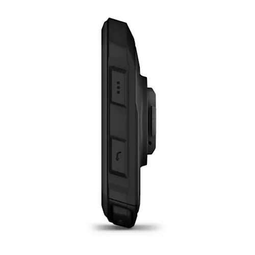 Garmin Edge® MTB