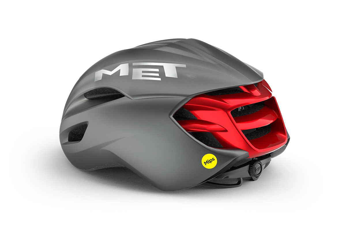 Met Manta Mips