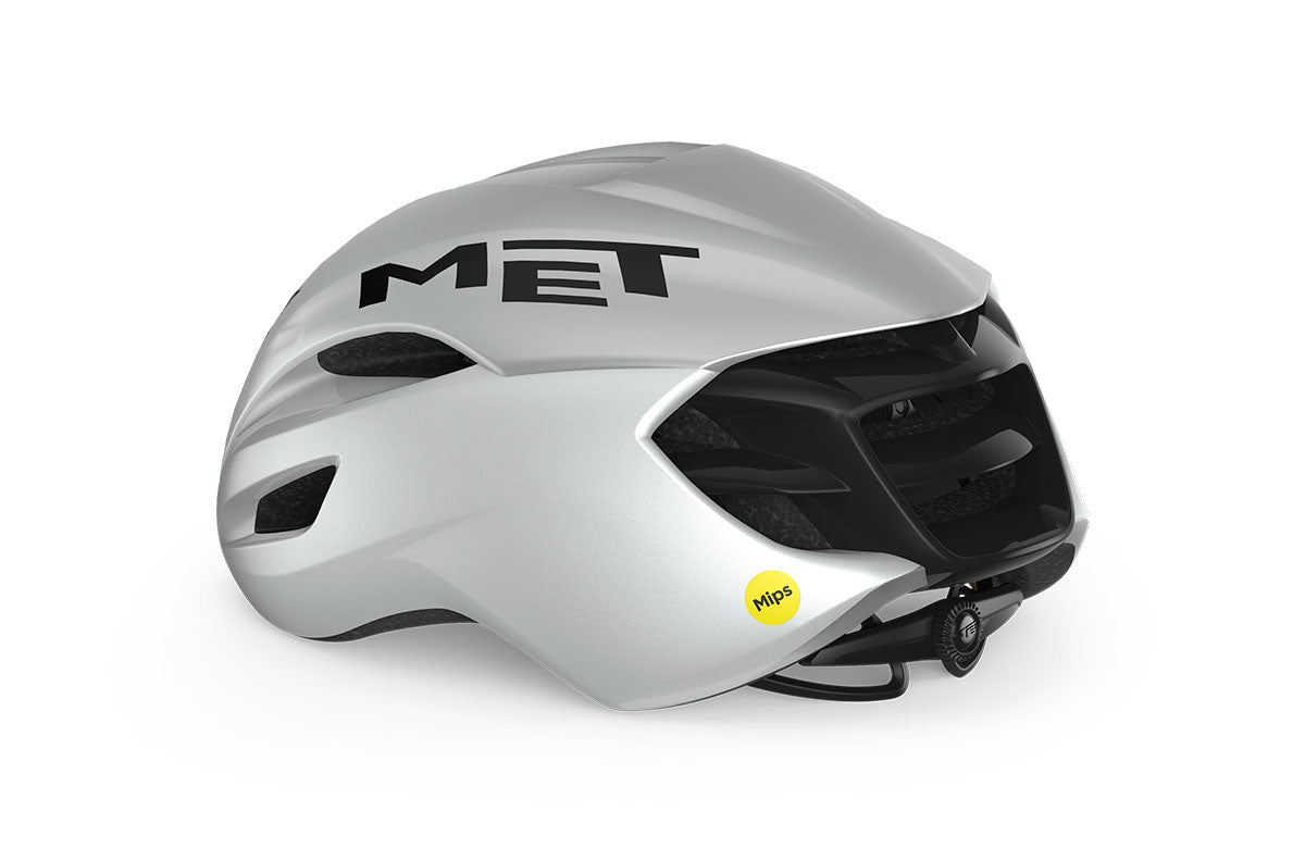 Met Manta Mips