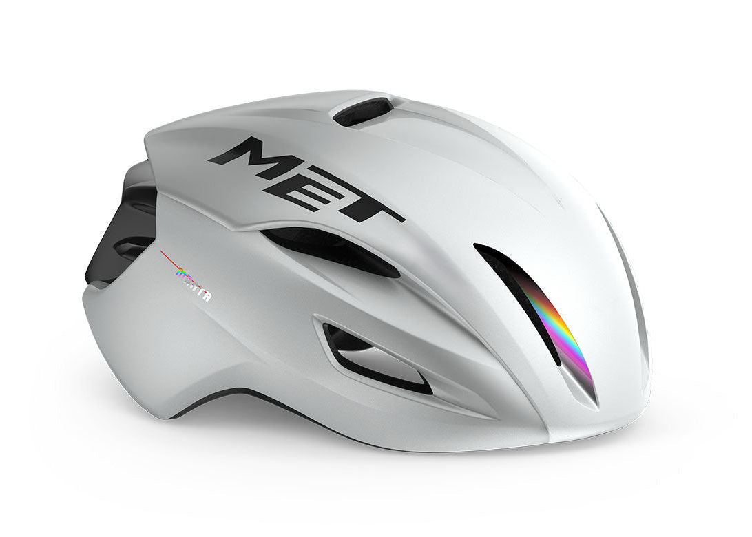 Met Manta Mips