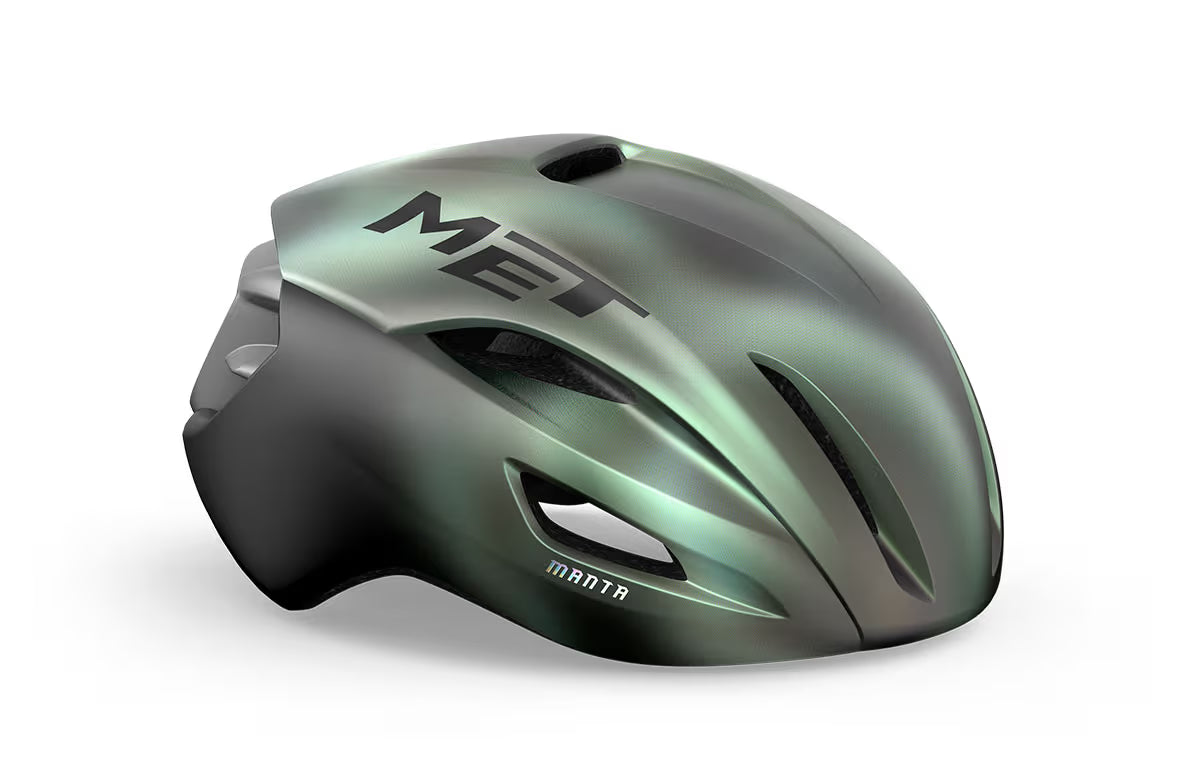 Met Manta Mips