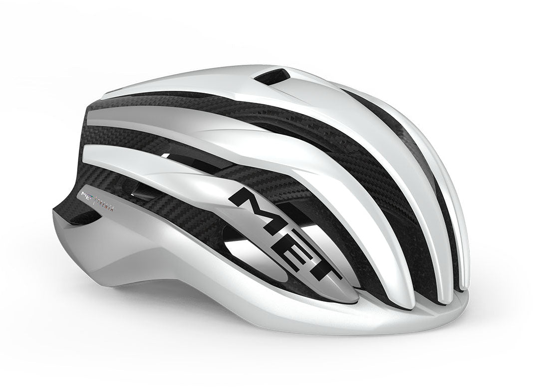 Trenta 3K Carbon Mips