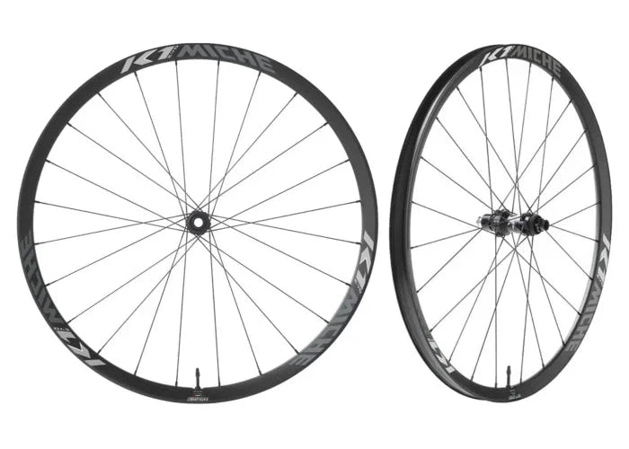 Miche k1 evo nuove 2024