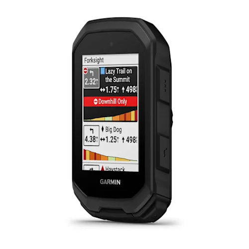 Garmin Edge® MTB