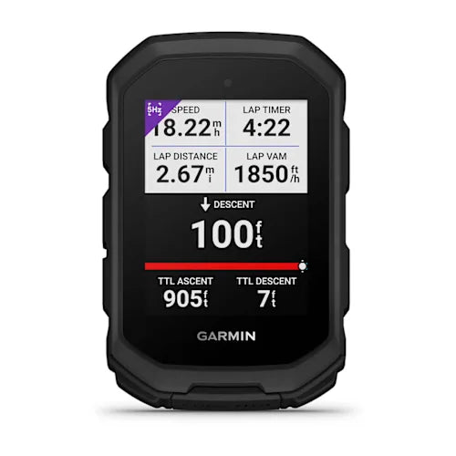 Garmin Edge® MTB