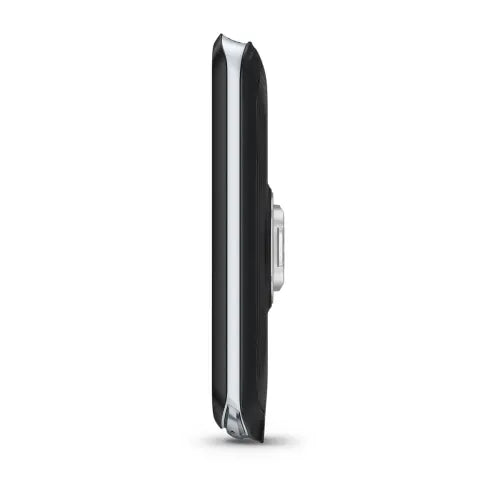 Edge® 1040