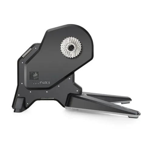 家用自行車訓練器 TACX FLUX S T2900S