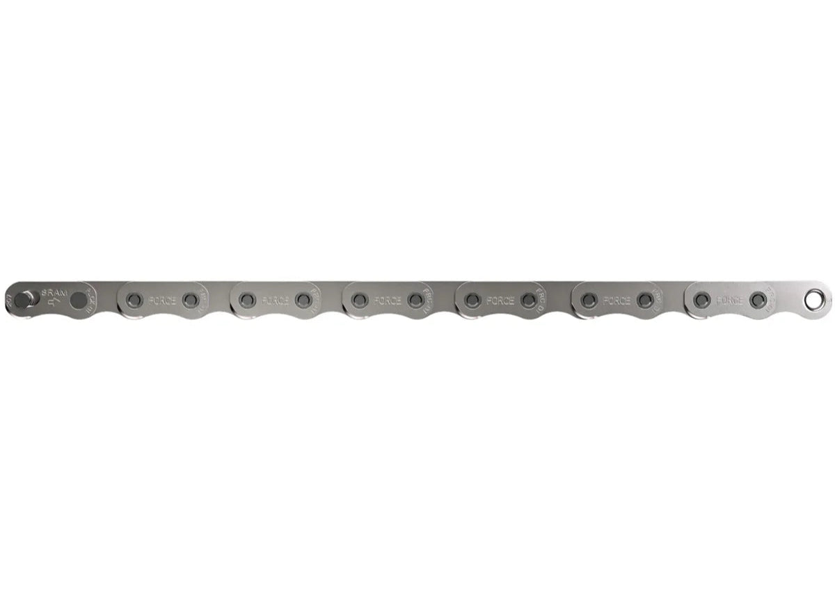 Catena Sram Force - 12v
