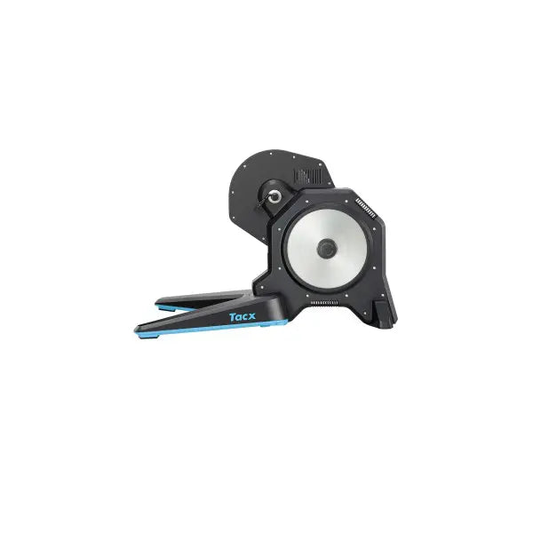 TACX FLUX 2 SMART ROLLER
