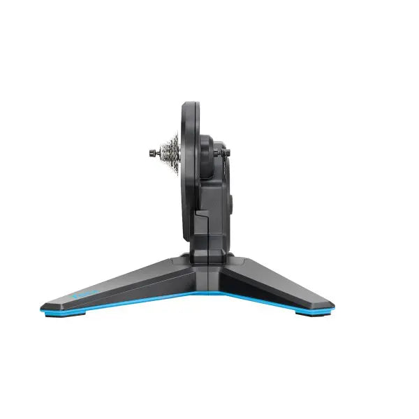 TACX FLUX 2 SMART ROLLER