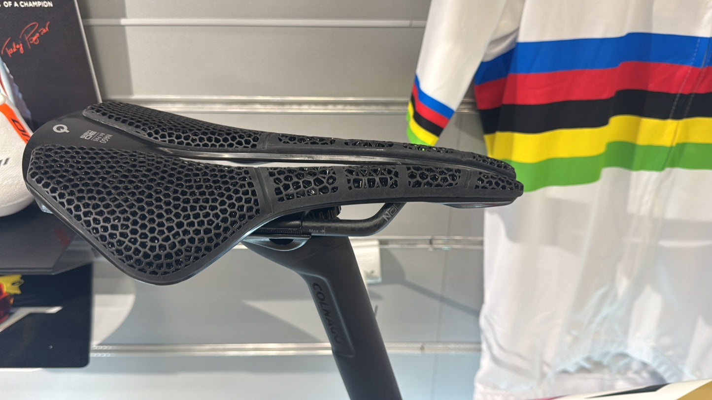 Colnago v4rs World Chempionship edition