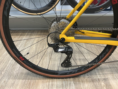 COLNAGO G4X TG 520 MAGGIO 2026